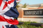 UK visa crackdown rattles students; Caymanians largely shielded visa