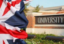 UK visa crackdown rattles students; Caymanians largely shielded visa
