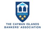 Women leading Cayman’s banking sector