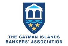 Women leading Cayman’s banking sector