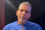 Regional bank president identifies Cayman as climate resilience priority climate
