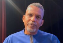 Regional bank president identifies Cayman as climate resilience priority climate