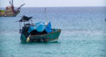 Cuban migration patterns shift, but arrivals to Cayman remain modest cuban
