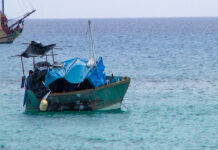 Cuban migration patterns shift, but arrivals to Cayman remain modest cuban
