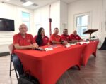 Fuel security and cost of living dominate discussion at PPM event