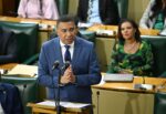 BVI keeping Cuban doctors as Jamaica seeks new deal cuban