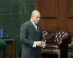 Cayman unified on legitimate interests for beneficial ownership