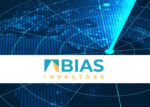Geopolitical risk back on radar