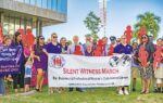 BPW: Celebrating 50 years