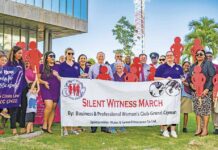 BPW: Celebrating 50 years