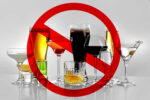 No alcohol sales on Good Friday