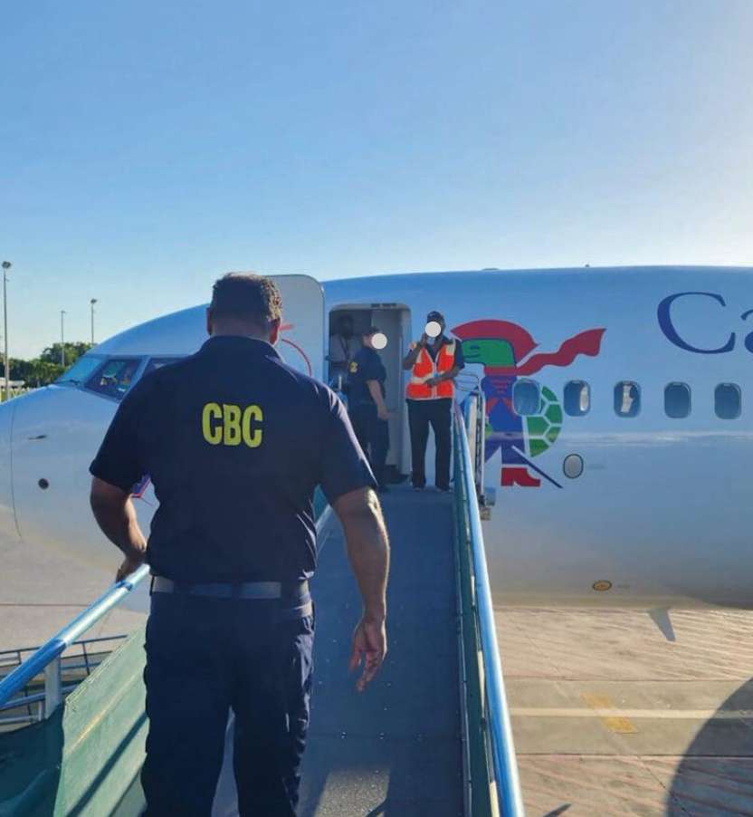 CBC Repatriation Photo 2
