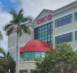 CIBC Caribbean unveils strategy for Cayman’s ‘dual banking sector’