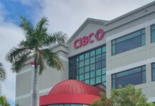 CIBC Caribbean unveils strategy for Cayman’s ‘dual banking sector’