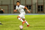 Cayman to host second round of CONCACAF International Friendly Series