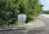 Questions raised over staffing shortfall at female addiction programme Caribbean Haven