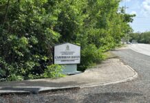 Caribbean Haven temporarily halts women’s residential programme Caribbean Haven