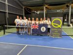 Cayman looks to flip the script at Caribbean Pickleball Championships