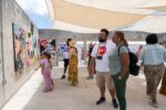 Cayman Art Week announces new dates in May