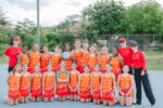 Cayman Fury Netball Club set to compete in International Netball Classic