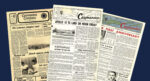 Cayman Compass launches digital archives