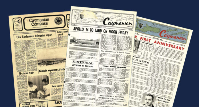 Compass-Archives-3-covers