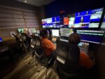 Compass TV: The legacy, the launch and its long-term plans
