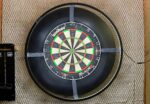 Cayman’s Darts Association to host annual event to honour Edsell Haylock