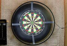 Cayman’s Darts Association to host annual event to honour Edsell Haylock