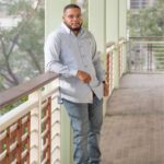 Cayman university student convicted of murdering his uncle