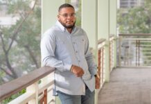 Cayman university student convicted of murdering his uncle
