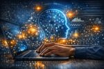 Government targets 2027 for Cayman Islands AI legislation