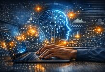 Government targets 2027 for Cayman Islands AI legislation