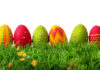 Easter weekend fun and more for the family