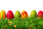 Easter weekend fun and more for the family
