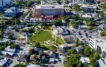 Multi-million-dollar Scranton park aims to breathe life into George Town