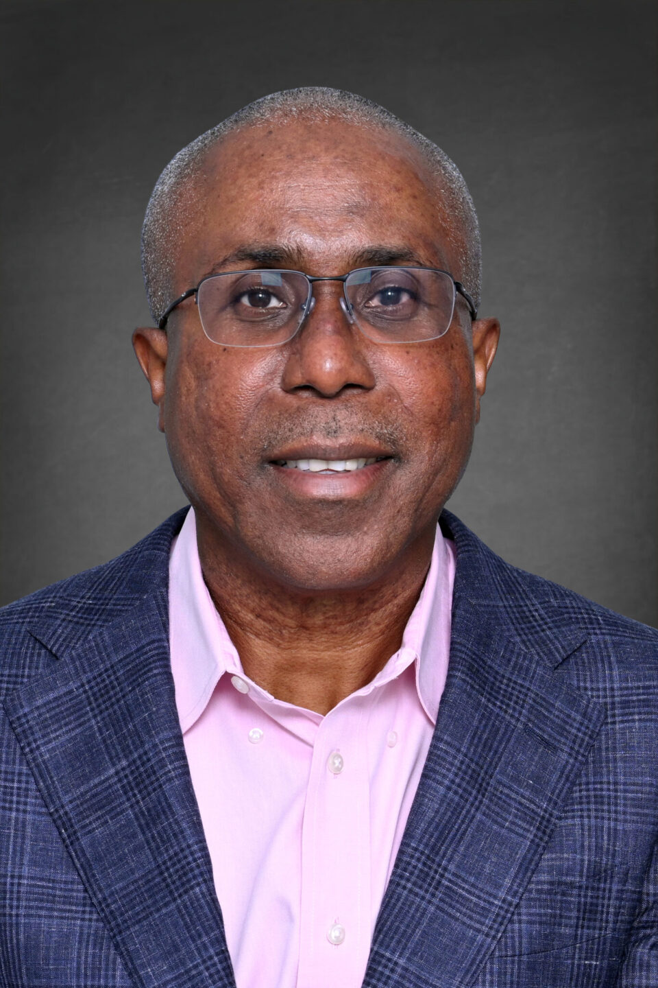 CIBC Caribbean unveils strategy for Cayman’s ‘dual banking sector ...