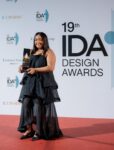 Caymanian Gianna Zoe Rankin receives global recognition and awards