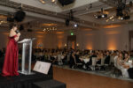 Green Tie Gala Raises US$470,000 for Cayman charities