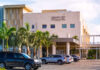 Letter: Recognising excellence in healthcare