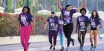 Honouring Women Month