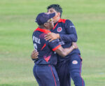 Cayman undefeated as it wins International Cricket Council T20 World Cup Qualifier