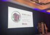 From pregnancy to menopause: Women’s health in focus at conference
