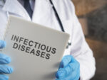 30 illnesses added to notifiable diseases list