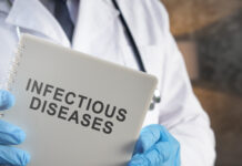 30 illnesses added to notifiable diseases list
