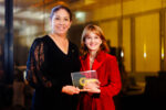 Cayman firms win at Citywealth International Financial Centre Awards