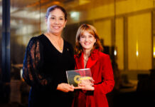 Cayman firms win at Citywealth International Financial Centre Awards
