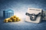 Liquidity only matters when you need it