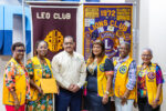 Miss Teen returns with scholarship top prize