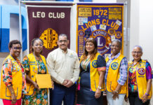 Miss Teen returns with scholarship top prize